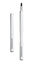 Retractable Lip Brush